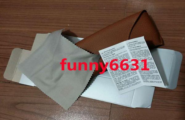 5sets summer new women and men sunglasses box balck brown case cloth glasses litchi grain soft package a 6373826
5sets summer new women and men sunglasses box balck brown case cloth glasses litchi grain soft package a 6373826