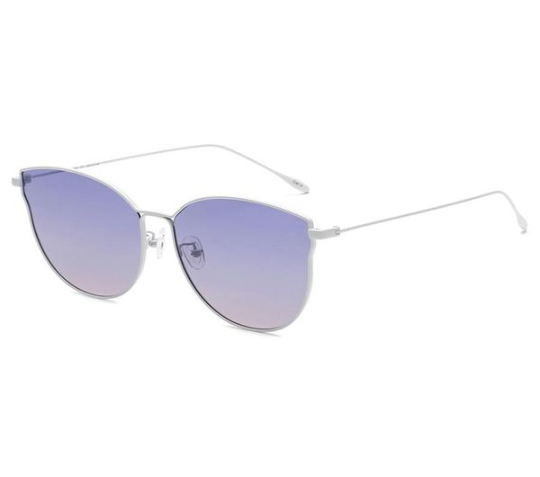 mandelsons 2021 european and american style ladies fashions sunglass glasses trendy metal frame fashion sunglasses4292483, White;black
mandelsons 2021 european and american style ladies fashions sunglass glasses trendy metal frame fashion sunglasses4292483, White;black