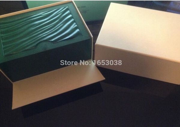 mens for watch box original wooden inner outer woman039s men watches boxes card4064226, Black;blue
mens for watch box original wooden inner outer woman039s men watches boxes card4064226, Black;blue