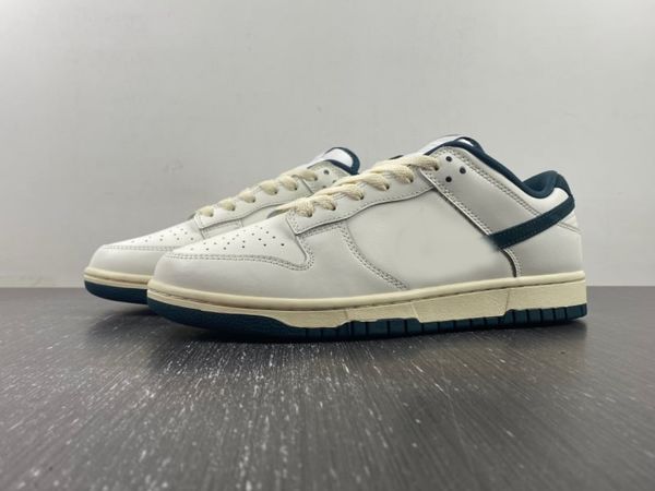 designer running shoes low athletic department deep jungle trainers sneakers fq8080-133 eu36-47.5 with original box, Red;white
designer running shoes low athletic department deep jungle trainers sneakers fq8080-133 eu36-47.5 with original box, Red;white