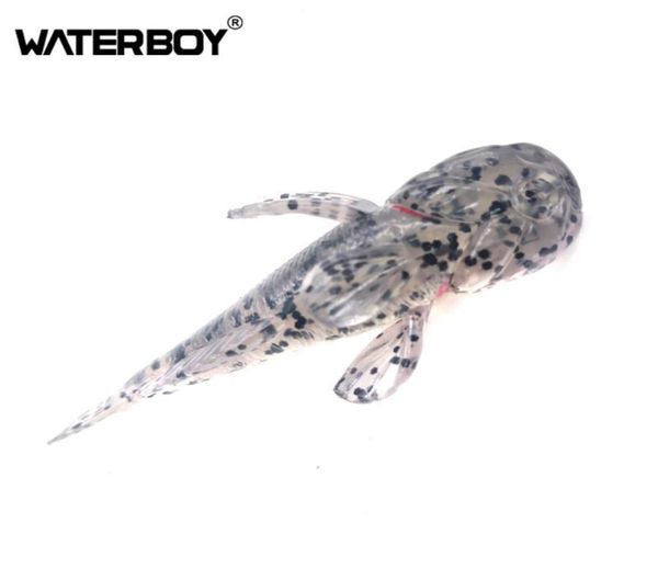 75mm 93g goby paddle tail soft swimbait 033oz 3inch fish baits finest detailed softbait soft fishing lure7082221
75mm 93g goby paddle tail soft swimbait 033oz 3inch fish baits finest detailed softbait soft fishing lure7082221