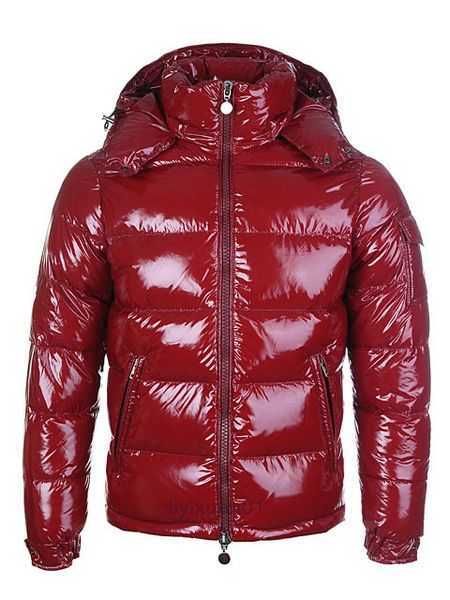 canadian down men down jacket montbeliars designer badge short hood coat appliques zipper pocket zipper winter coat hooded warm bv4k, Black
canadian down men down jacket montbeliars designer badge short hood coat appliques zipper pocket zipper winter coat hooded warm bv4k, Black