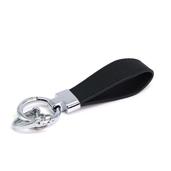 designers luxury mini coin purse keychain fashion womens mens credit card holder coin purse wallet ring keychain 1, Silver
designers luxury mini coin purse keychain fashion womens mens credit card holder coin purse wallet ring keychain 1, Silver