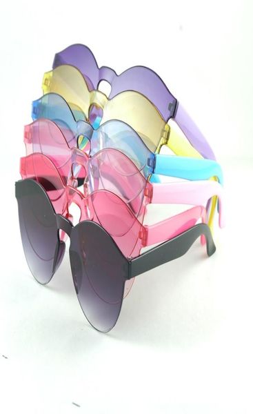beach sunglass kids baby summer sunglasses solid frame goggles kid eyeglasses 88011230542, White;black
beach sunglass kids baby summer sunglasses solid frame goggles kid eyeglasses 88011230542, White;black