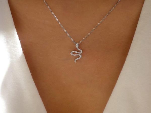 necklace fashion personality selling -shaped copper pendant sweater clavicle chain factor9389880, Silver
necklace fashion personality selling -shaped copper pendant sweater clavicle chain factor9389880, Silver