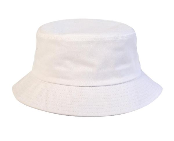 man woman bucket hats baseball caps beanie baseball cap for man womens casquette 4 color mens woman bucket hat 660631, Blue;gray
man woman bucket hats baseball caps beanie baseball cap for man womens casquette 4 color mens woman bucket hat 660631, Blue;gray
