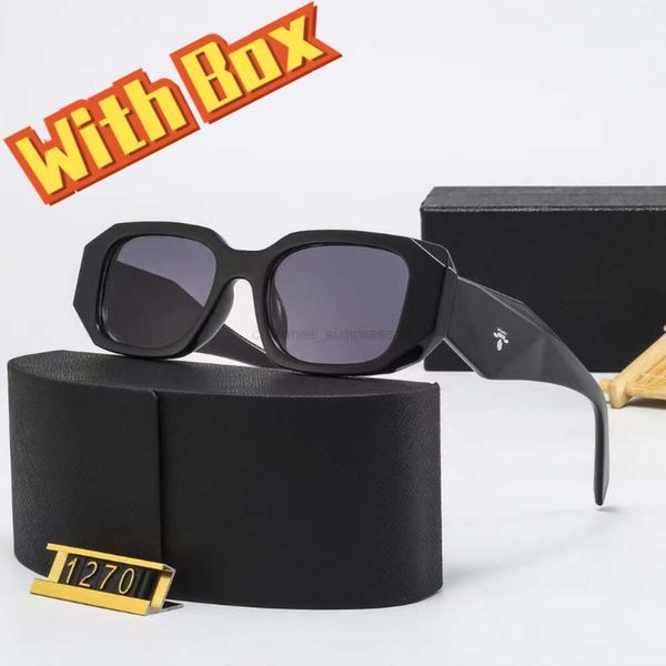 23ss mens sunglasses designer sunglasses for women optional polarized uv400 1270 protection lenses with box sun glasses 1erto, White;black
23ss mens sunglasses designer sunglasses for women optional polarized uv400 1270 protection lenses with box sun glasses 1erto, White;black