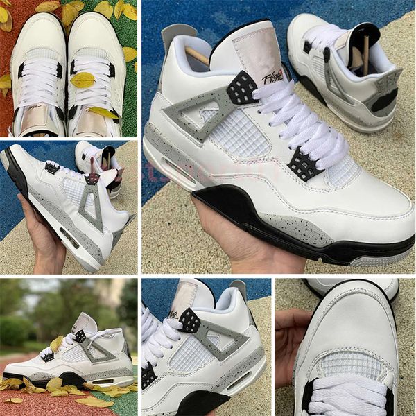 mens jumpman 4 basketball shoes 4s red cement thunder military black cat seafoam pn dust pine green university blue midnight navy womens des
mens jumpman 4 basketball shoes 4s red cement thunder military black cat seafoam pn dust pine green university blue midnight navy womens des