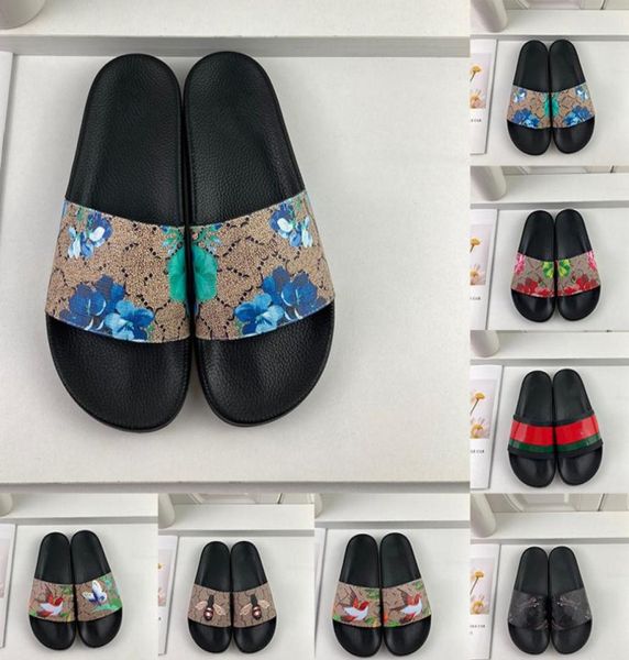 big size 3648 slippers for men women pantoufle floral wolf tiger embroidery flat designer slides summer outdoor house beach shoes8137613, Black
big size 3648 slippers for men women pantoufle floral wolf tiger embroidery flat designer slides summer outdoor house beach shoes8137613, Black