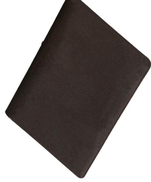 famous brand new 18cm notebook business book cover agenda check folder case with box paper card4904248
famous brand new 18cm notebook business book cover agenda check folder case with box paper card4904248
