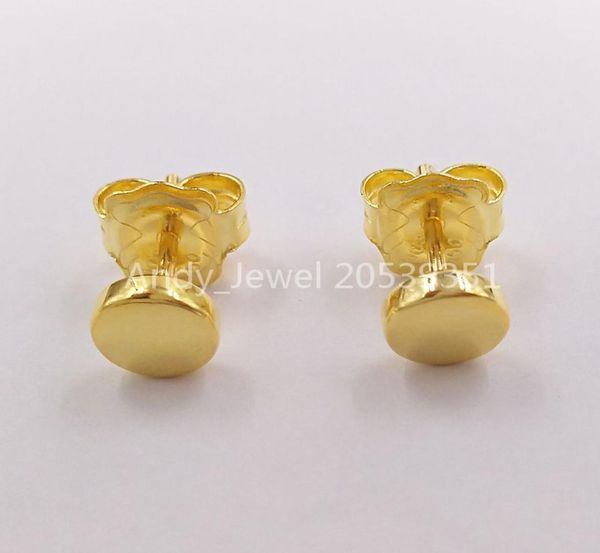 alecia earrings stud in gold ref bear jewelry 925 sterling fits european jewelry style gift andy jewel 9122130009281840, Golden;silver
alecia earrings stud in gold ref bear jewelry 925 sterling fits european jewelry style gift andy jewel 9122130009281840, Golden;silver