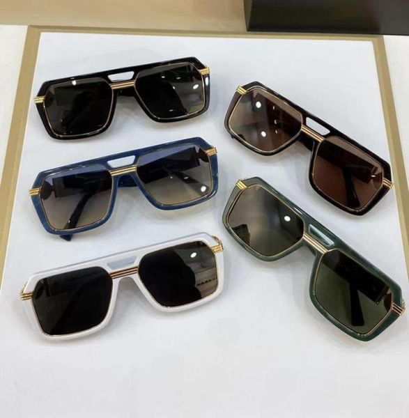 men sunglasses for women latest selling fashion 4399 sun glasses mens sunglass gafas de sol glass uv400 lens with box2527716, White;black
men sunglasses for women latest selling fashion 4399 sun glasses mens sunglass gafas de sol glass uv400 lens with box2527716, White;black
