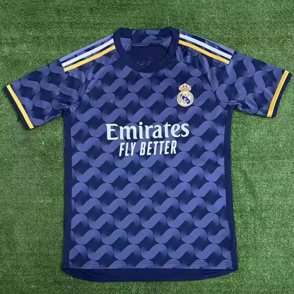 23/24 bellingham vini jr soccer jerseys mbappe tchouameni 2023 2024 football shirt real madrids camavinga rodrygo modric men kids kit unifor, Black;yellow
23/24 bellingham vini jr soccer jerseys mbappe tchouameni 2023 2024 football shirt real madrids camavinga rodrygo modric men kids kit unifor, Black;yellow