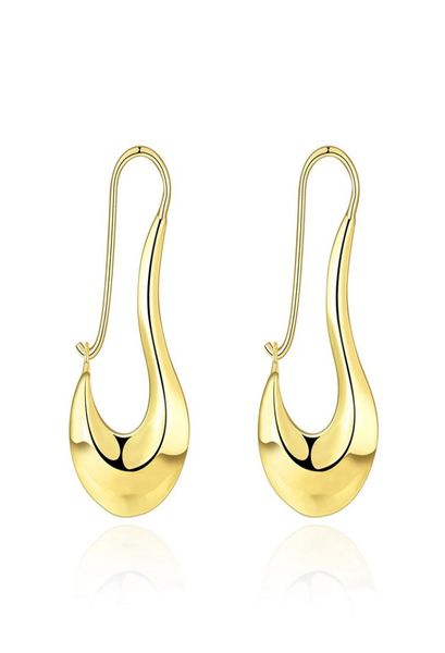 women039s fashion jewelry hoop earrings 18k gold plated cool geometric style global 2606379, Golden;silver
women039s fashion jewelry hoop earrings 18k gold plated cool geometric style global 2606379, Golden;silver