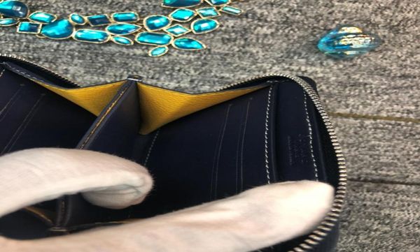 2020 new paris style men women key bag fashion korean short zip wallet compact coin purse card position elegant gy wal1894799, Red;blue
2020 new paris style men women key bag fashion korean short zip wallet compact coin purse card position elegant gy wal1894799, Red;blue