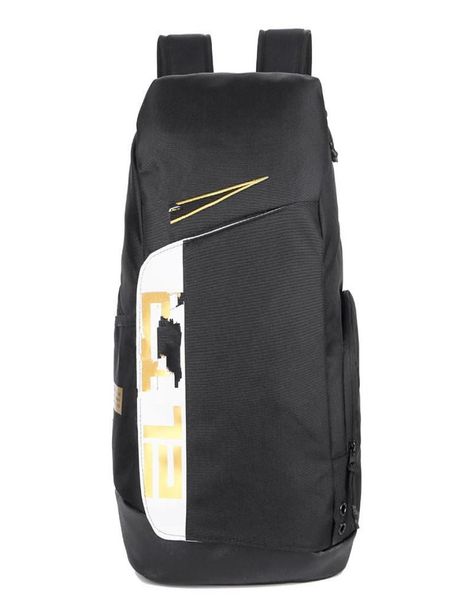designers bag elite pro hoops sports backpack couple rucksack multifunctional travel hiking bag basketball back pack outdoo8614579
designers bag elite pro hoops sports backpack couple rucksack multifunctional travel hiking bag basketball back pack outdoo8614579