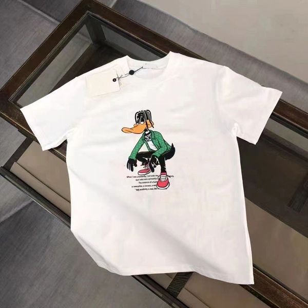 t shirt designers tshirt shirts for men boy girl sweat tee shorts sleeve shirts printing breathable casual fashion t-shirts size m-2xl, White;black
t shirt designers tshirt shirts for men boy girl sweat tee shorts sleeve shirts printing breathable casual fashion t-shirts size m-2xl, White;black