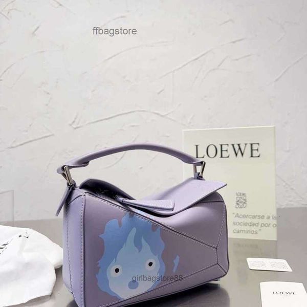 lowe diamond geometric bag capacity designer cowhide bags spliced puzzles large spain commuter lady girl one shoulder crossbody spxi
lowe diamond geometric bag capacity designer cowhide bags spliced puzzles large spain commuter lady girl one shoulder crossbody spxi