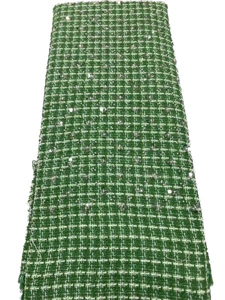 tweed fabric 5 yards textile sewing craft african women nigerian women party wedding dress 2023 textile banquet party evening dinner cloth y, Black;white
tweed fabric 5 yards textile sewing craft african women nigerian women party wedding dress 2023 textile banquet party evening dinner cloth y, Black;white