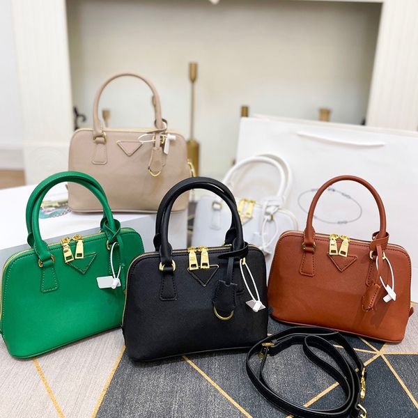 designer crossbody bag handbag womens shell bag p letter tote bag fashion shoulder bag large capacity new handbag
designer crossbody bag handbag womens shell bag p letter tote bag fashion shoulder bag large capacity new handbag