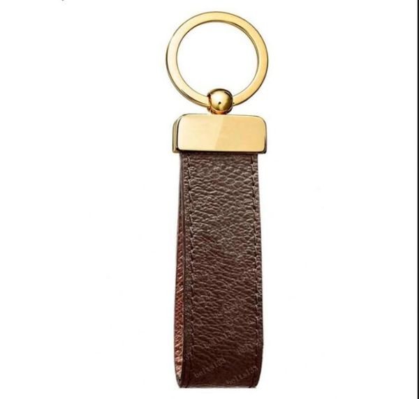 luxury keychain high qualtiy key chain key ring holder brand designers keychain porte clef gift men women car bag keychains 8885020049, Silver
luxury keychain high qualtiy key chain key ring holder brand designers keychain porte clef gift men women car bag keychains 8885020049, Silver