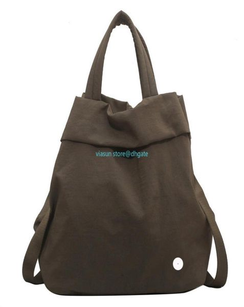 yoga handbag female wet waterproof medium luggage bag short travel bag 19l with brand4788185
yoga handbag female wet waterproof medium luggage bag short travel bag 19l with brand4788185
