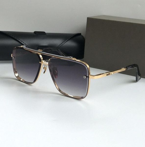 a dita mach six original designer sunglasses for mens famous fashionable retro luxury brand eyeglass fashion desi9194890, White;black
a dita mach six original designer sunglasses for mens famous fashionable retro luxury brand eyeglass fashion desi9194890, White;black