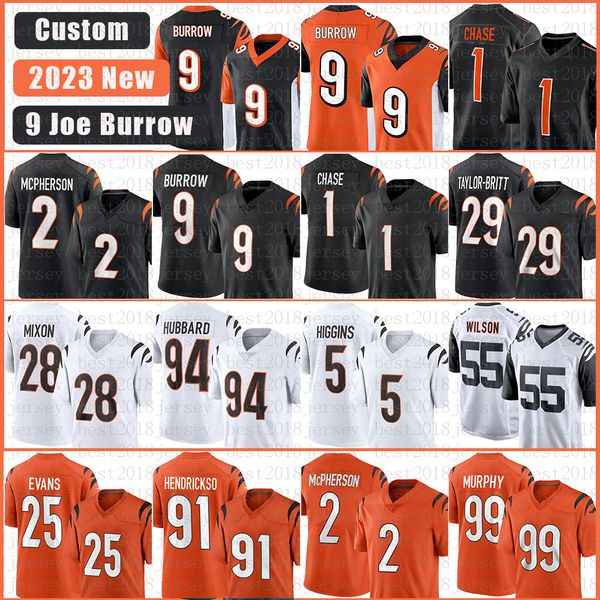 sam hubbard football jersey men joe burrow ja'marr chase evan mcpherson tee higgins cam taylor-britt joe mixon logan wilson trey hendri, Black;red
sam hubbard football jersey men joe burrow ja'marr chase evan mcpherson tee higgins cam taylor-britt joe mixon logan wilson trey hendri, Black;red