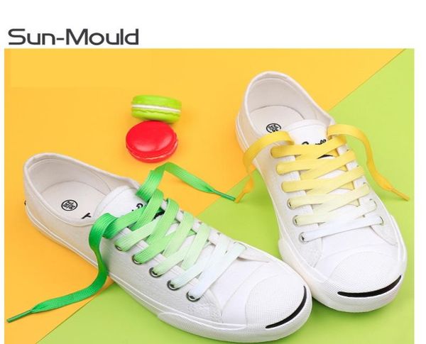 new flat shoelaces dress canvas shoe lace sneaker boots shoe laces strings shoelace quality tie8624820, White;pink
new flat shoelaces dress canvas shoe lace sneaker boots shoe laces strings shoelace quality tie8624820, White;pink