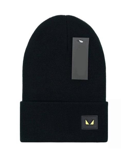 knitted hat simplicity beanie cap two eyes pattern designer skull caps for man woman winter hats 6 color3912308, Blue;gray
knitted hat simplicity beanie cap two eyes pattern designer skull caps for man woman winter hats 6 color3912308, Blue;gray