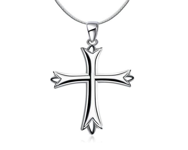 new plated sterling silver necklace 18 inches pendant necklace dhsn290 sale 925 silver plate pendant necklaces jewelry8259650
new plated sterling silver necklace 18 inches pendant necklace dhsn290 sale 925 silver plate pendant necklaces jewelry8259650