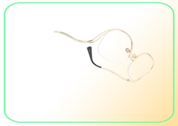 rimless and frameless sunglasses women luxury brand designer oversized round sun glasses ladies gradient shades clear eyewear4823436, Silver
rimless and frameless sunglasses women luxury brand designer oversized round sun glasses ladies gradient shades clear eyewear4823436, Silver