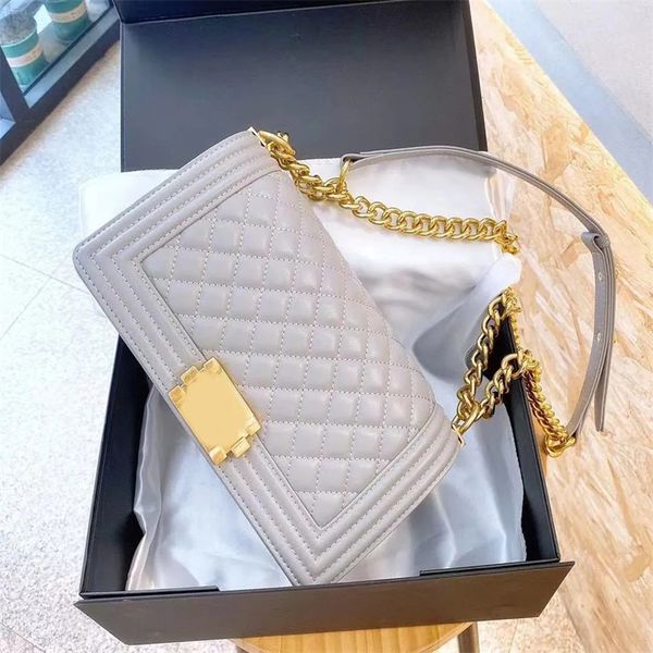 luxurys handbags onthego wallet tassel handbag designer tote bags four seasons crossbody shopping bag duffel bags designer shoulder speedy b
luxurys handbags onthego wallet tassel handbag designer tote bags four seasons crossbody shopping bag duffel bags designer shoulder speedy b
