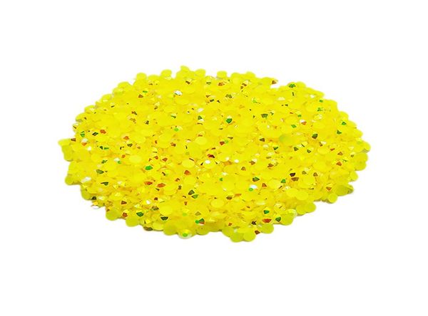 2000pcs 6mm resin rhinestones for womens handmade jewelry accessories jr0021jr0251372578, Black
2000pcs 6mm resin rhinestones for womens handmade jewelry accessories jr0021jr0251372578, Black