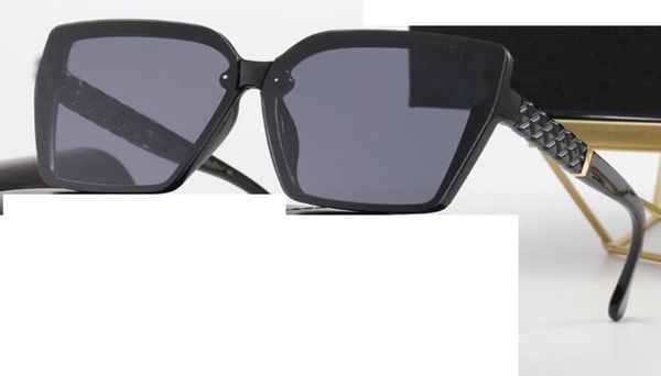 summer woman square rimless sunglasses driving glasse bicycle cycling glass man black colour sunglass ladies goggles unisex2031073, White;black
summer woman square rimless sunglasses driving glasse bicycle cycling glass man black colour sunglass ladies goggles unisex2031073, White;black