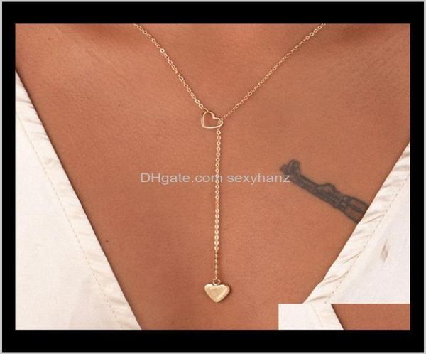 fashion romantic peach hearts necklaces love heart pendant simply adjustable collar chain charm necklace for women jewelry party g9612320, Silver
fashion romantic peach hearts necklaces love heart pendant simply adjustable collar chain charm necklace for women jewelry party g9612320, Silver