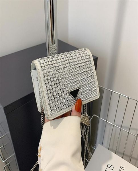 outlet diamond inlaid small square bag is popular year 2022 new chic chain simple messenger foreign style and fashionable one sho5090203
outlet diamond inlaid small square bag is popular year 2022 new chic chain simple messenger foreign style and fashionable one sho5090203