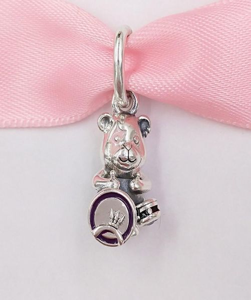 andy jewel 925 sterling silver beads theodore bear punk band dangle charm charms fits european style jewelry bracelets & necklace 7982875741, Black
andy jewel 925 sterling silver beads theodore bear punk band dangle charm charms fits european style jewelry bracelets & necklace 7982875741, Black