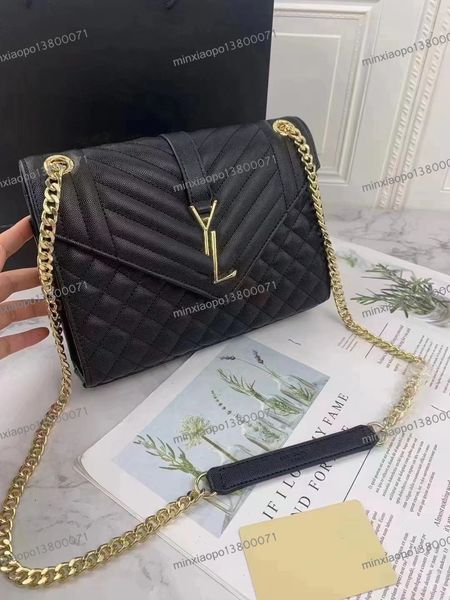luxury handbag shoulder bag brand loulou y-shaped designer seam leather ladies metal chain yslitys clamshell messenger louise purse vutton c
luxury handbag shoulder bag brand loulou y-shaped designer seam leather ladies metal chain yslitys clamshell messenger louise purse vutton c
