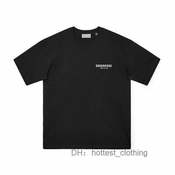 essentialshirt designer tide essent sport t shirt chest letter print short sleeve high street loose oversize casual essen t-shirt 4 66fh, White;black
essentialshirt designer tide essent sport t shirt chest letter print short sleeve high street loose oversize casual essen t-shirt 4 66fh, White;black