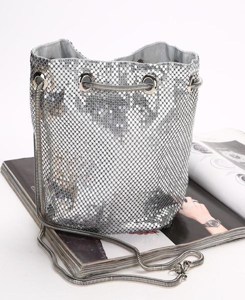 factoryretaillwhole brand new handmade pretty aluminum sheet evening bag tubbiness clutch for weddingbanquetpartypormmor8196620
factoryretaillwhole brand new handmade pretty aluminum sheet evening bag tubbiness clutch for weddingbanquetpartypormmor8196620
