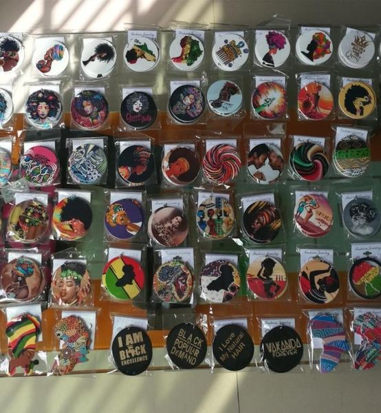 somesoor hundreds styles fashion african wooden drop earrings afro arts printed black loops dangle jewelry for women mix 12pairs 21374471, Silver
somesoor hundreds styles fashion african wooden drop earrings afro arts printed black loops dangle jewelry for women mix 12pairs 21374471, Silver