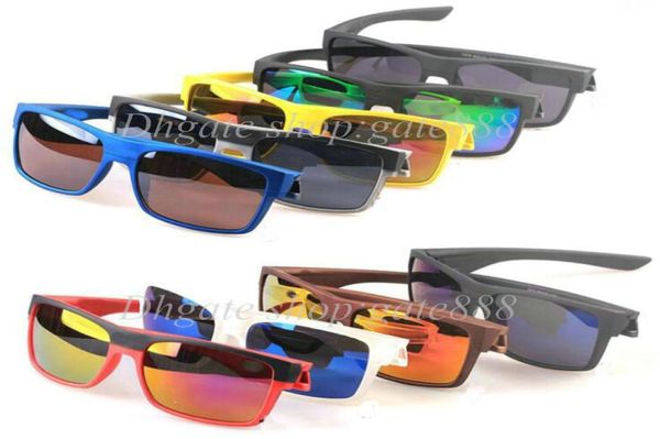 sell lowest for man two face sunglasses designer sport sunglass outdoor cycling eyewear selling9355859, White;black
sell lowest for man two face sunglasses designer sport sunglass outdoor cycling eyewear selling9355859, White;black