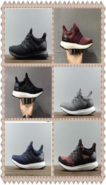 ultra 30 40 running shoes men women ultra boots 30 iii primeknit runs white black sports sneakers4572994
ultra 30 40 running shoes men women ultra boots 30 iii primeknit runs white black sports sneakers4572994