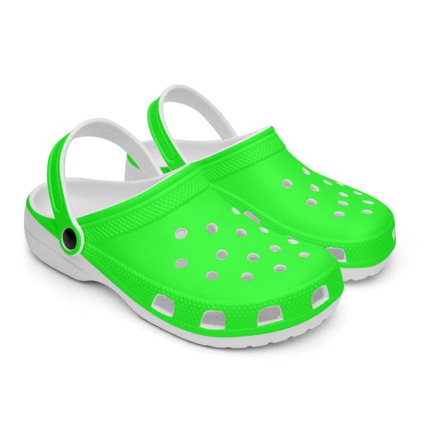 diy shoes classics slippers mens womens custom pattern simplicity fluorescent green outdoor casual sneakers 36-45 85573
diy shoes classics slippers mens womens custom pattern simplicity fluorescent green outdoor casual sneakers 36-45 85573