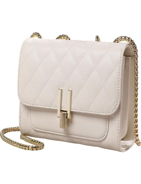 2021 luxurys bags leather sbag lingge chain fashion trend women039s one shoulder slant span bag2443431
2021 luxurys bags leather sbag lingge chain fashion trend women039s one shoulder slant span bag2443431