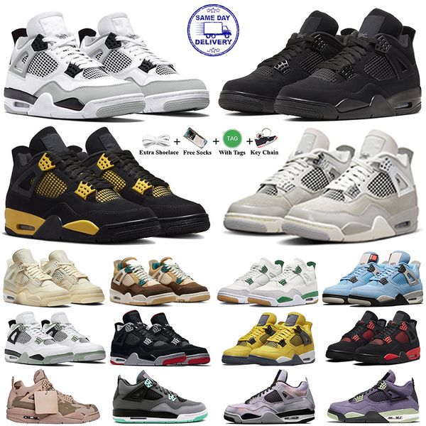 mens basketball shoes black cat military black thunder cacao frozen moments university blue pine green sail seafoam men women trainers sport
mens basketball shoes black cat military black thunder cacao frozen moments university blue pine green sail seafoam men women trainers sport