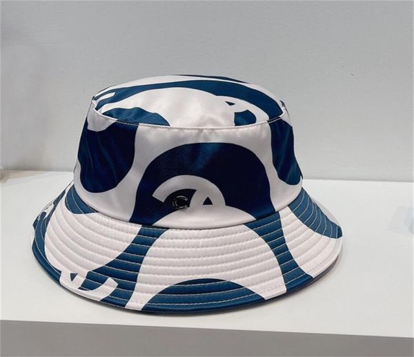 2022 luxury designers bucket hat mens womens classic letter sunhat fashion brand print women fitted hats summer caps designer sun 8143586, Blue;gray
2022 luxury designers bucket hat mens womens classic letter sunhat fashion brand print women fitted hats summer caps designer sun 8143586, Blue;gray