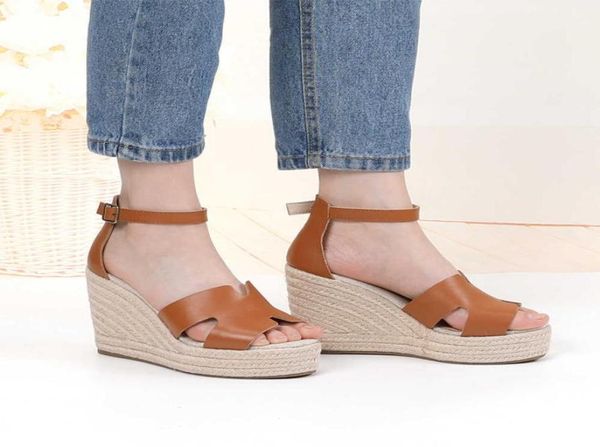 sapatos mulher sapato feminino tienda soludos platform wedges sandals shoes heel for dresses heels summer slip on wedge 210626430066, Black
sapatos mulher sapato feminino tienda soludos platform wedges sandals shoes heel for dresses heels summer slip on wedge 210626430066, Black