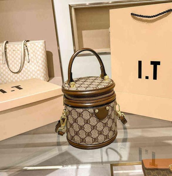 handbag leather women039s bucket new autumn and winter pop cylindrical messenger cylinder4198903
handbag leather women039s bucket new autumn and winter pop cylindrical messenger cylinder4198903